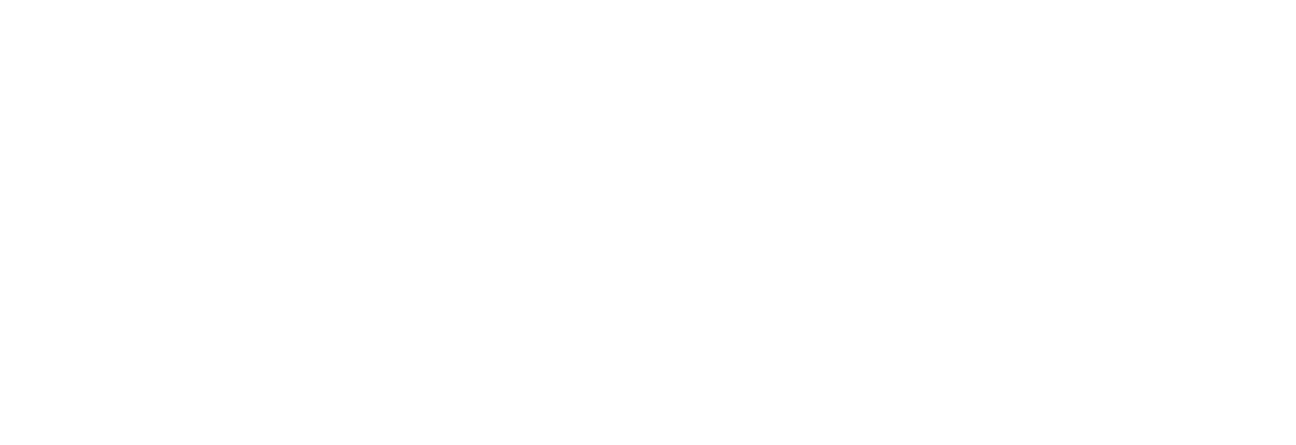 XPixels
